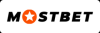 Mostbet Poland